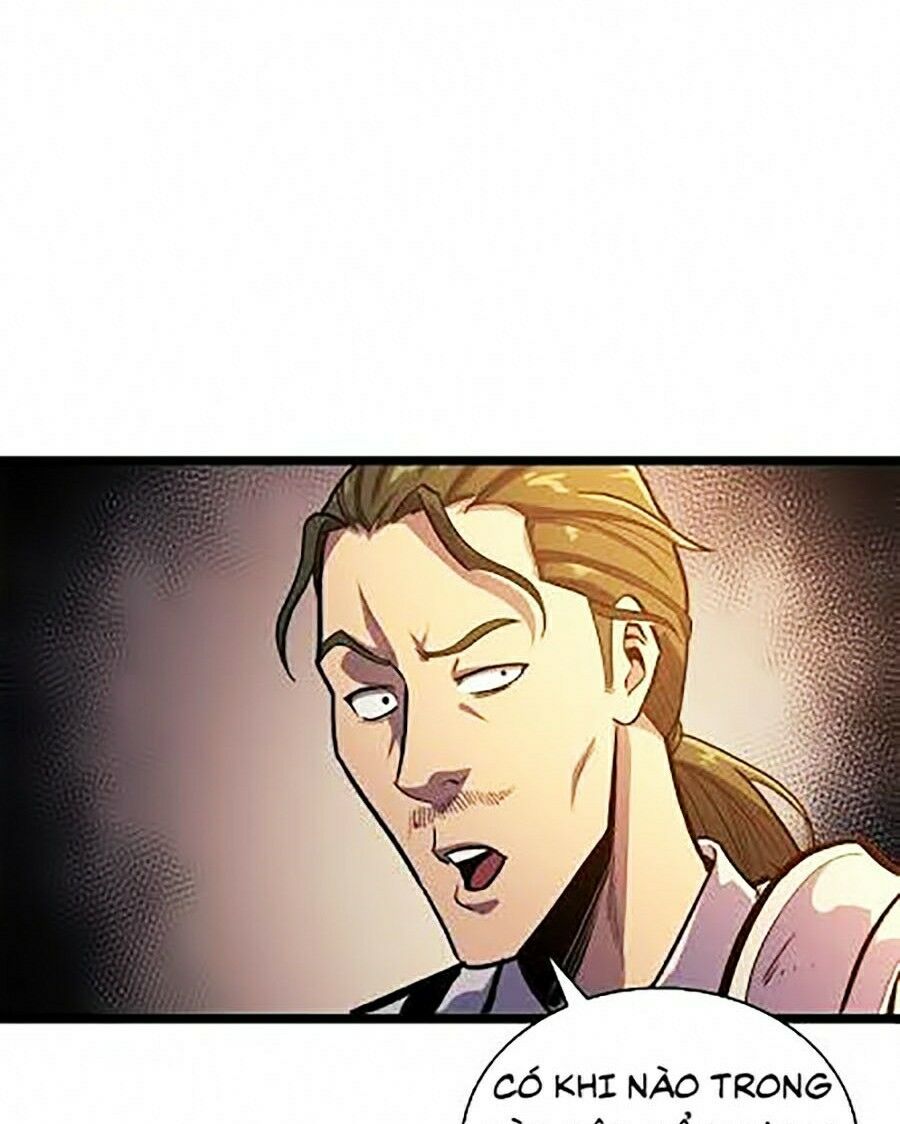 đọc truyện Sự Trở Lại Của Người Chơi Cấp Cao Nhất Chương 81 ảnh 37 tại Thiên Thai Truyện