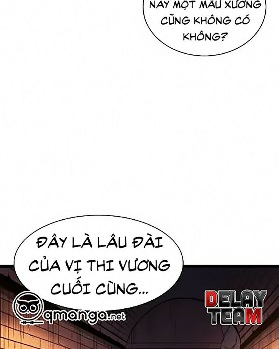 đọc truyện Sự Trở Lại Của Người Chơi Cấp Cao Nhất Chương 81 ảnh 38 tại Thiên Thai Truyện