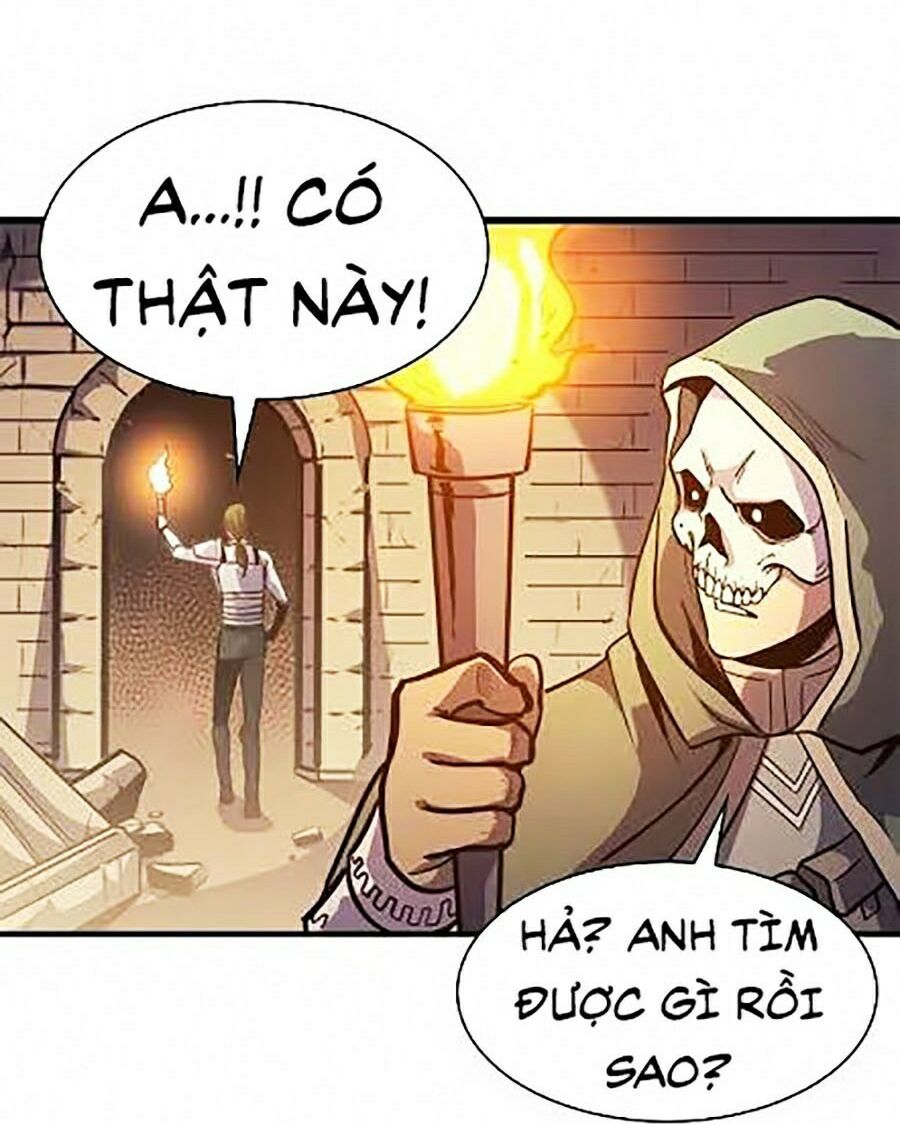 đọc truyện Sự Trở Lại Của Người Chơi Cấp Cao Nhất Chương 81 ảnh 40 tại Thiên Thai Truyện