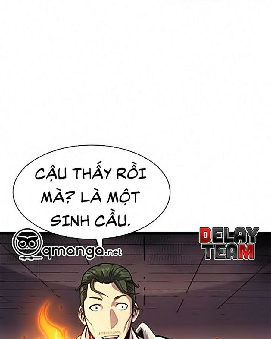 đọc truyện Sự Trở Lại Của Người Chơi Cấp Cao Nhất Chương 81 ảnh 41 tại Thiên Thai Truyện