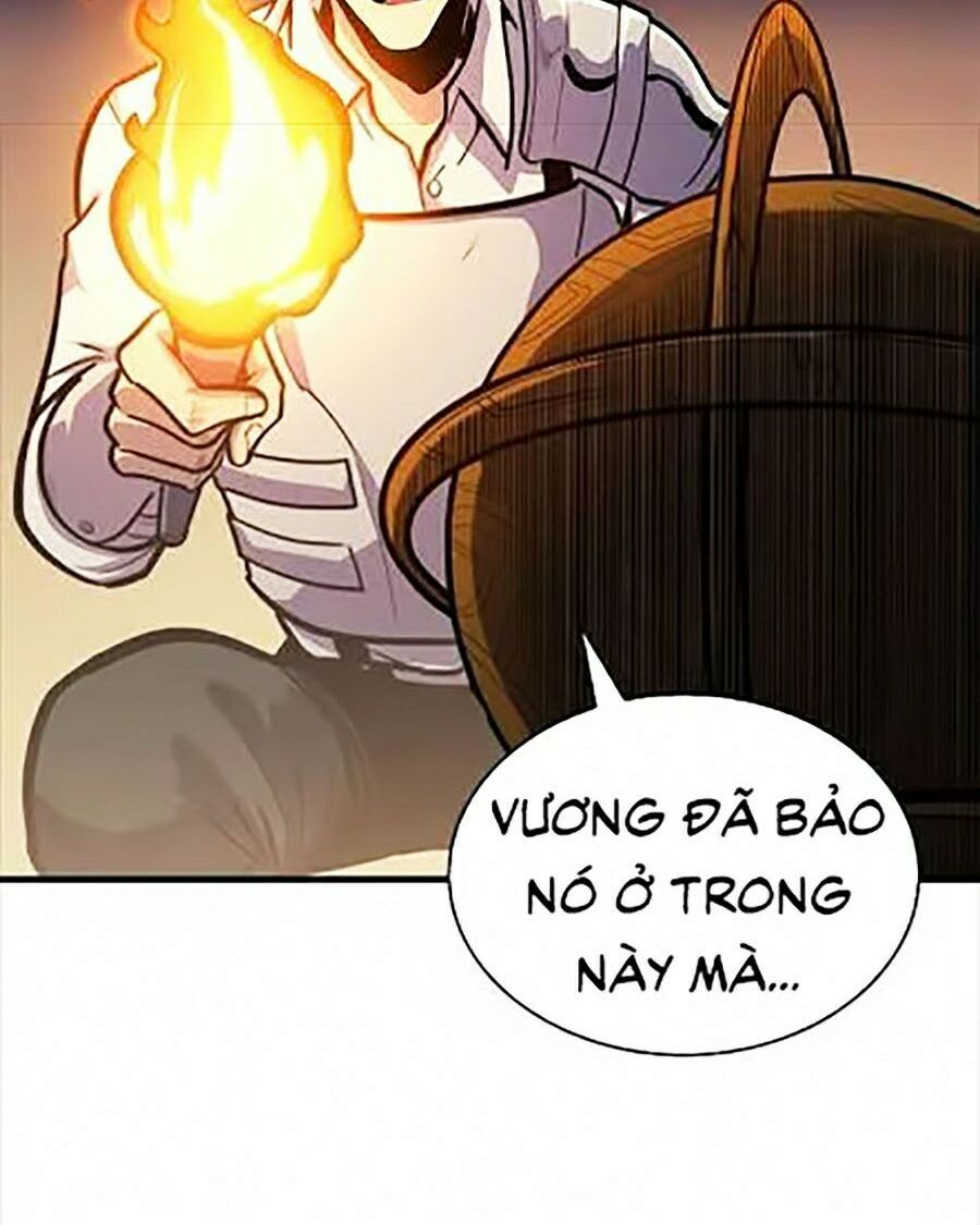 đọc truyện Sự Trở Lại Của Người Chơi Cấp Cao Nhất Chương 81 ảnh 42 tại Thiên Thai Truyện