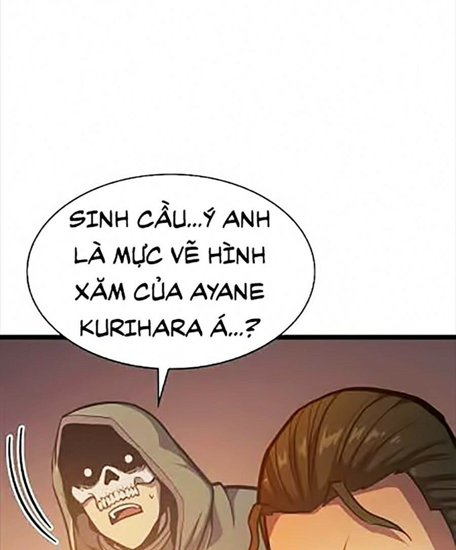 đọc truyện Sự Trở Lại Của Người Chơi Cấp Cao Nhất Chương 81 ảnh 43 tại Thiên Thai Truyện