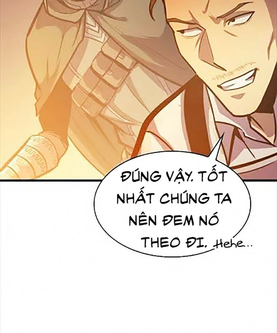 đọc truyện Sự Trở Lại Của Người Chơi Cấp Cao Nhất Chương 81 ảnh 44 tại Thiên Thai Truyện