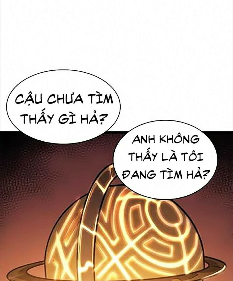 đọc truyện Sự Trở Lại Của Người Chơi Cấp Cao Nhất Chương 81 ảnh 45 tại Thiên Thai Truyện