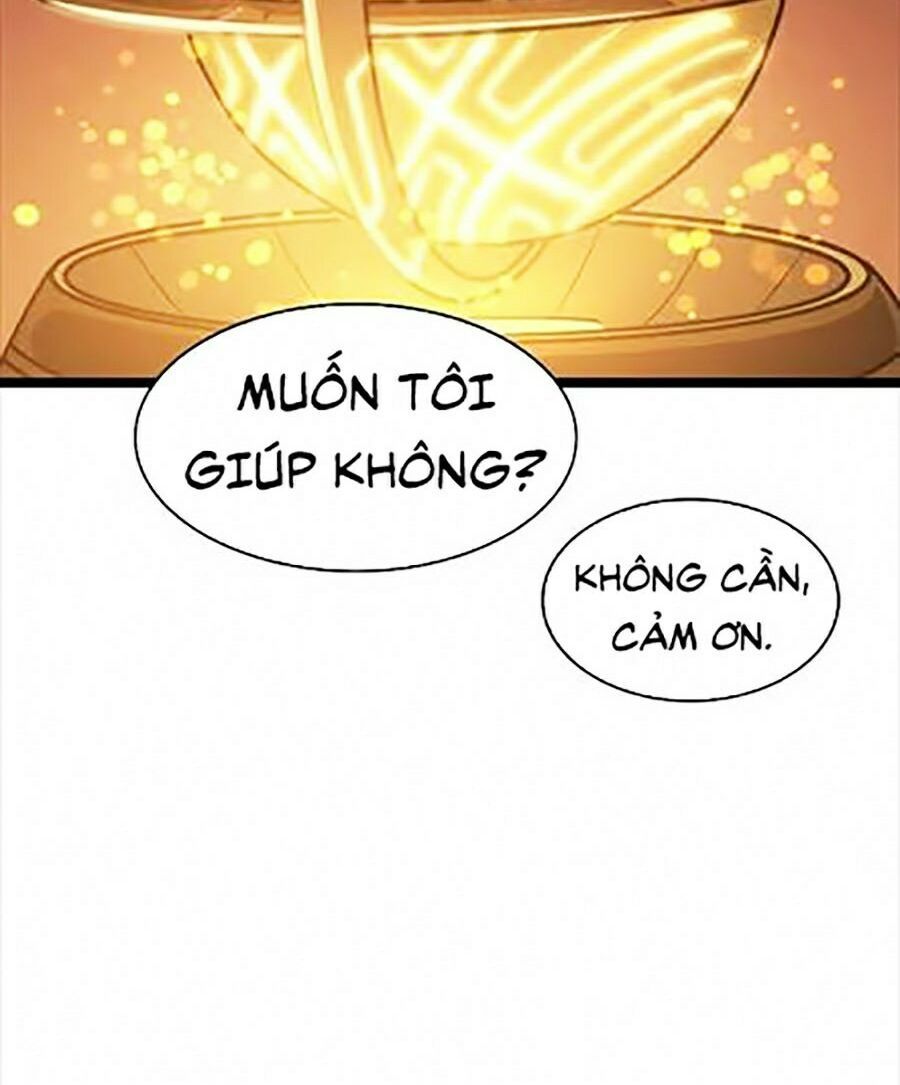 đọc truyện Sự Trở Lại Của Người Chơi Cấp Cao Nhất Chương 81 ảnh 46 tại Thiên Thai Truyện