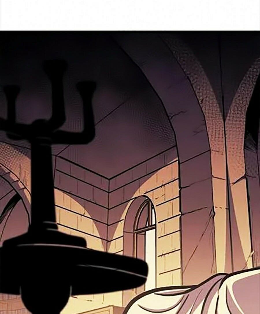 đọc truyện Sự Trở Lại Của Người Chơi Cấp Cao Nhất Chương 81 ảnh 47 tại Thiên Thai Truyện