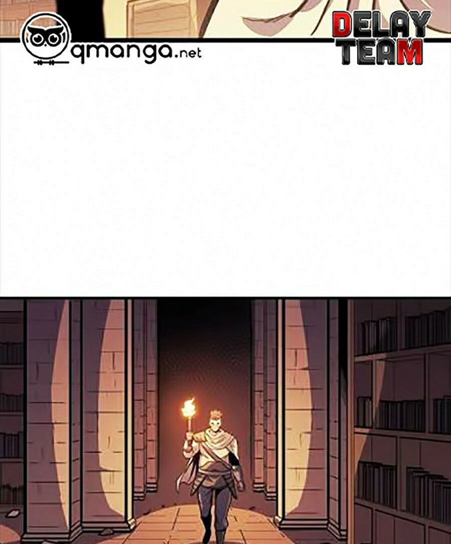 đọc truyện Sự Trở Lại Của Người Chơi Cấp Cao Nhất Chương 81 ảnh 48 tại Thiên Thai Truyện