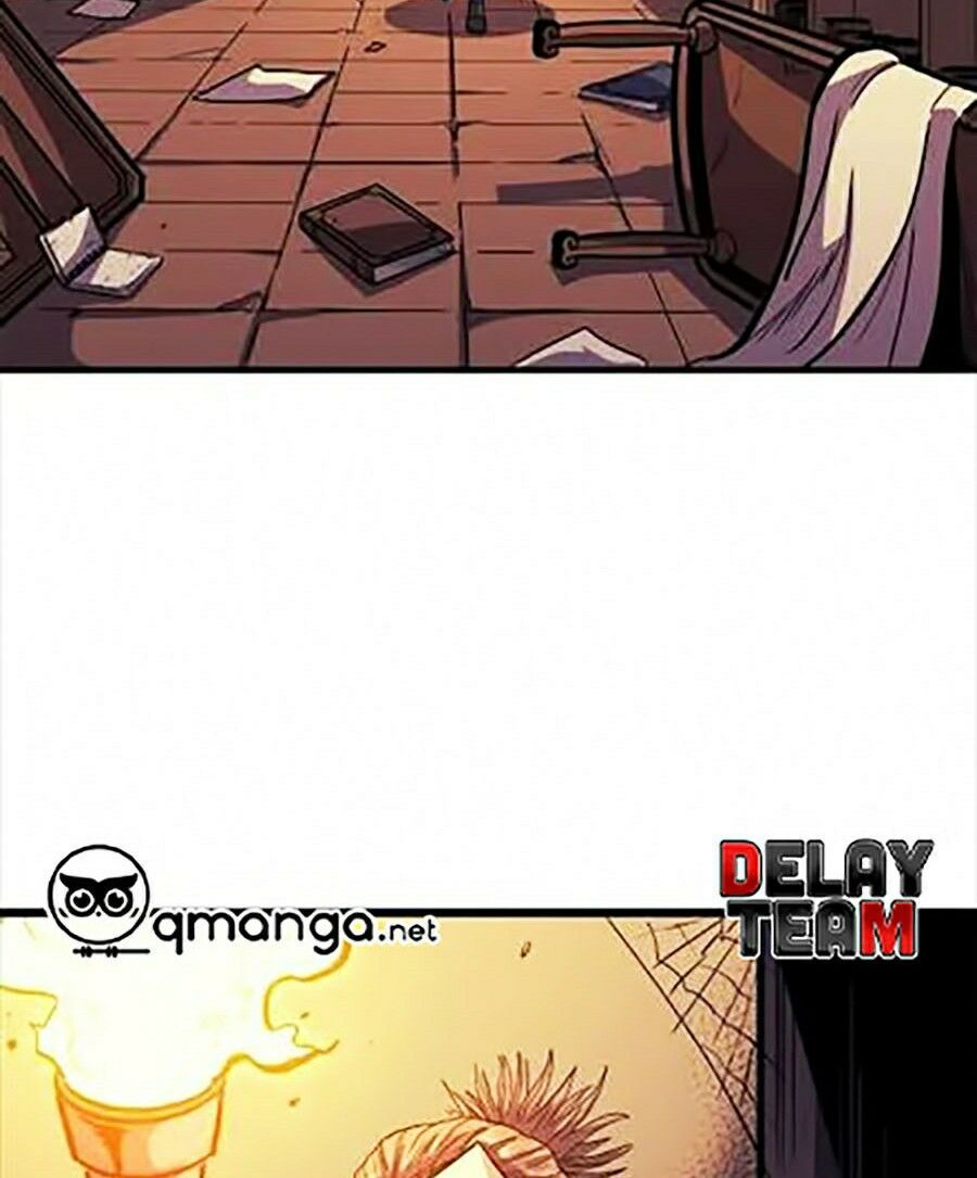 đọc truyện Sự Trở Lại Của Người Chơi Cấp Cao Nhất Chương 81 ảnh 49 tại Thiên Thai Truyện