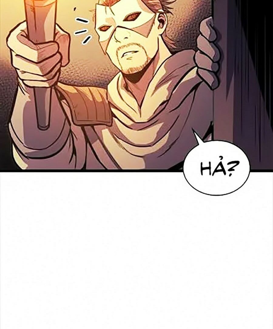 đọc truyện Sự Trở Lại Của Người Chơi Cấp Cao Nhất Chương 81 ảnh 50 tại Thiên Thai Truyện