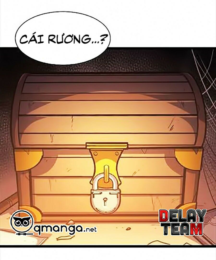 đọc truyện Sự Trở Lại Của Người Chơi Cấp Cao Nhất Chương 81 ảnh 51 tại Thiên Thai Truyện