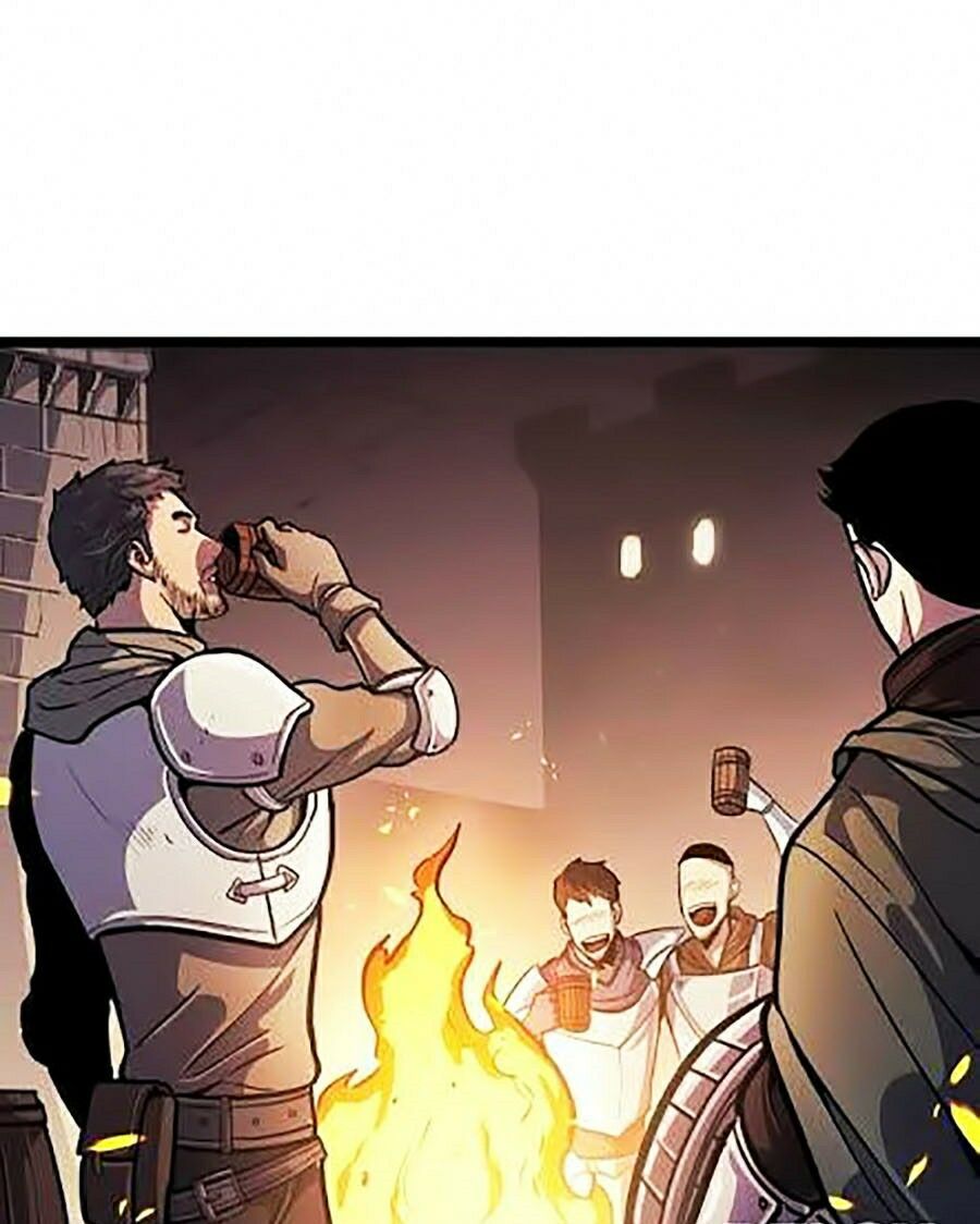 đọc truyện Sự Trở Lại Của Người Chơi Cấp Cao Nhất Chương 81 ảnh 7 tại Thiên Thai Truyện