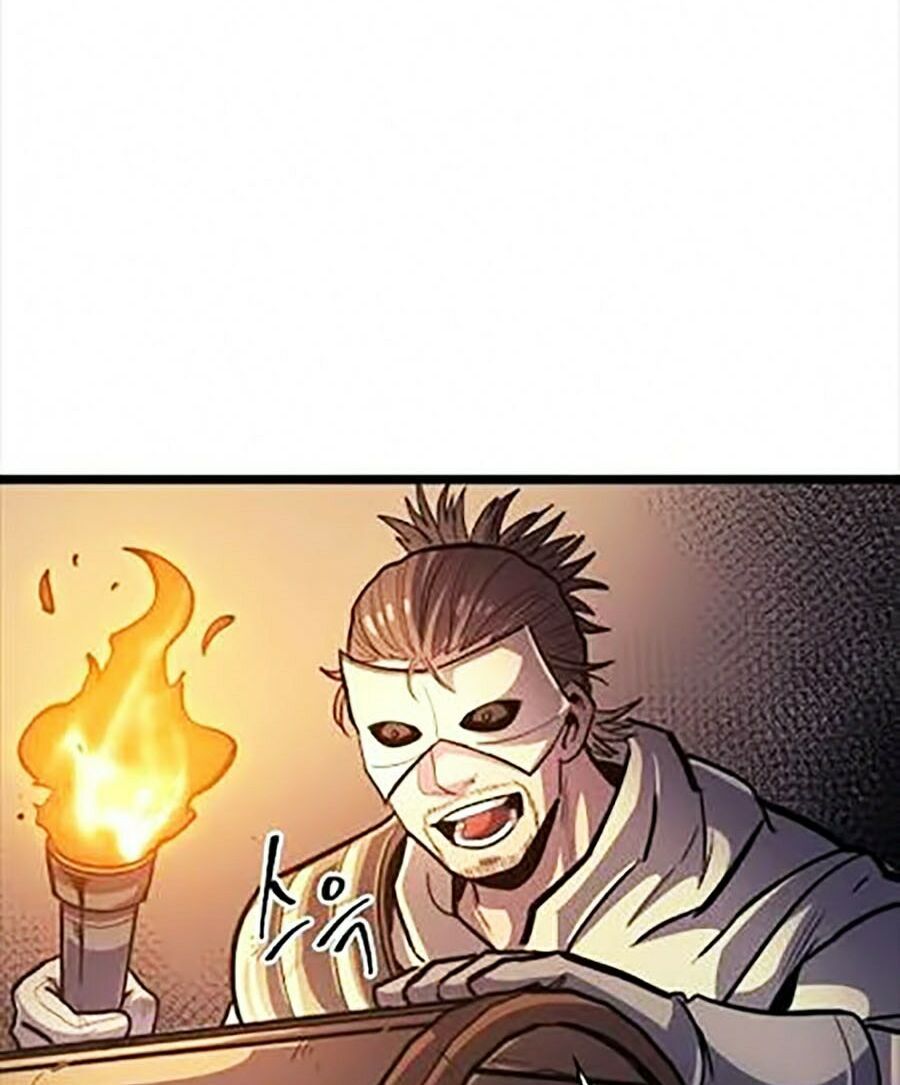 đọc truyện Sự Trở Lại Của Người Chơi Cấp Cao Nhất Chương 81 ảnh 52 tại Thiên Thai Truyện