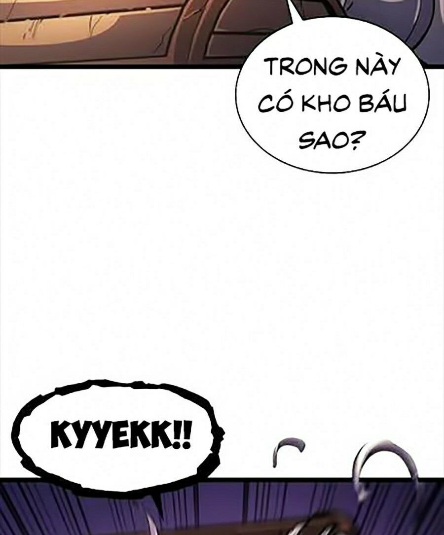 đọc truyện Sự Trở Lại Của Người Chơi Cấp Cao Nhất Chương 81 ảnh 53 tại Thiên Thai Truyện