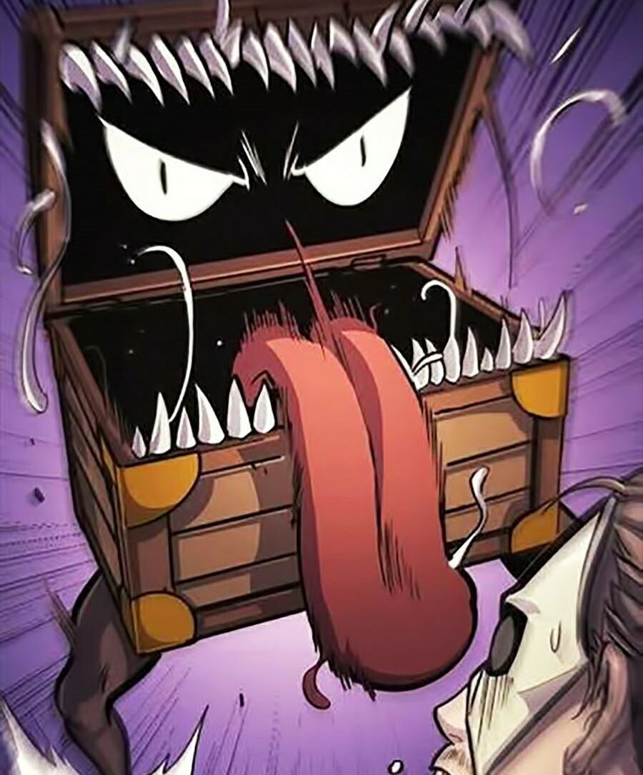 đọc truyện Sự Trở Lại Của Người Chơi Cấp Cao Nhất Chương 81 ảnh 54 tại Thiên Thai Truyện