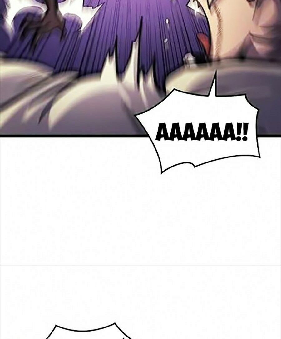 đọc truyện Sự Trở Lại Của Người Chơi Cấp Cao Nhất Chương 81 ảnh 55 tại Thiên Thai Truyện