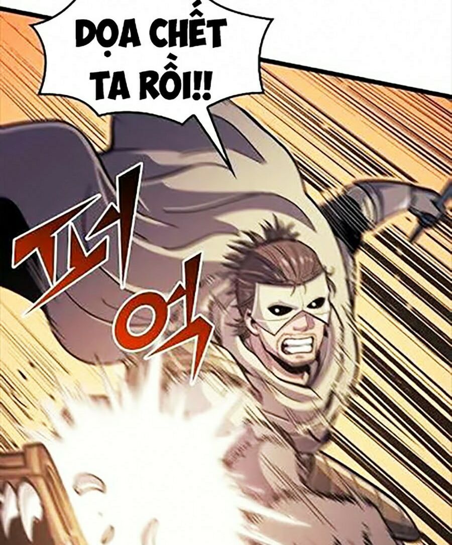 đọc truyện Sự Trở Lại Của Người Chơi Cấp Cao Nhất Chương 81 ảnh 56 tại Thiên Thai Truyện