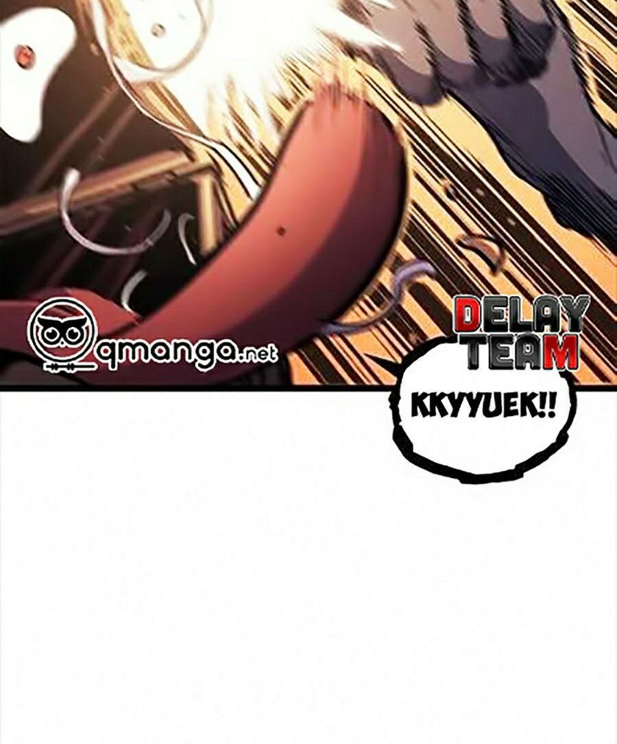 đọc truyện Sự Trở Lại Của Người Chơi Cấp Cao Nhất Chương 81 ảnh 57 tại Thiên Thai Truyện