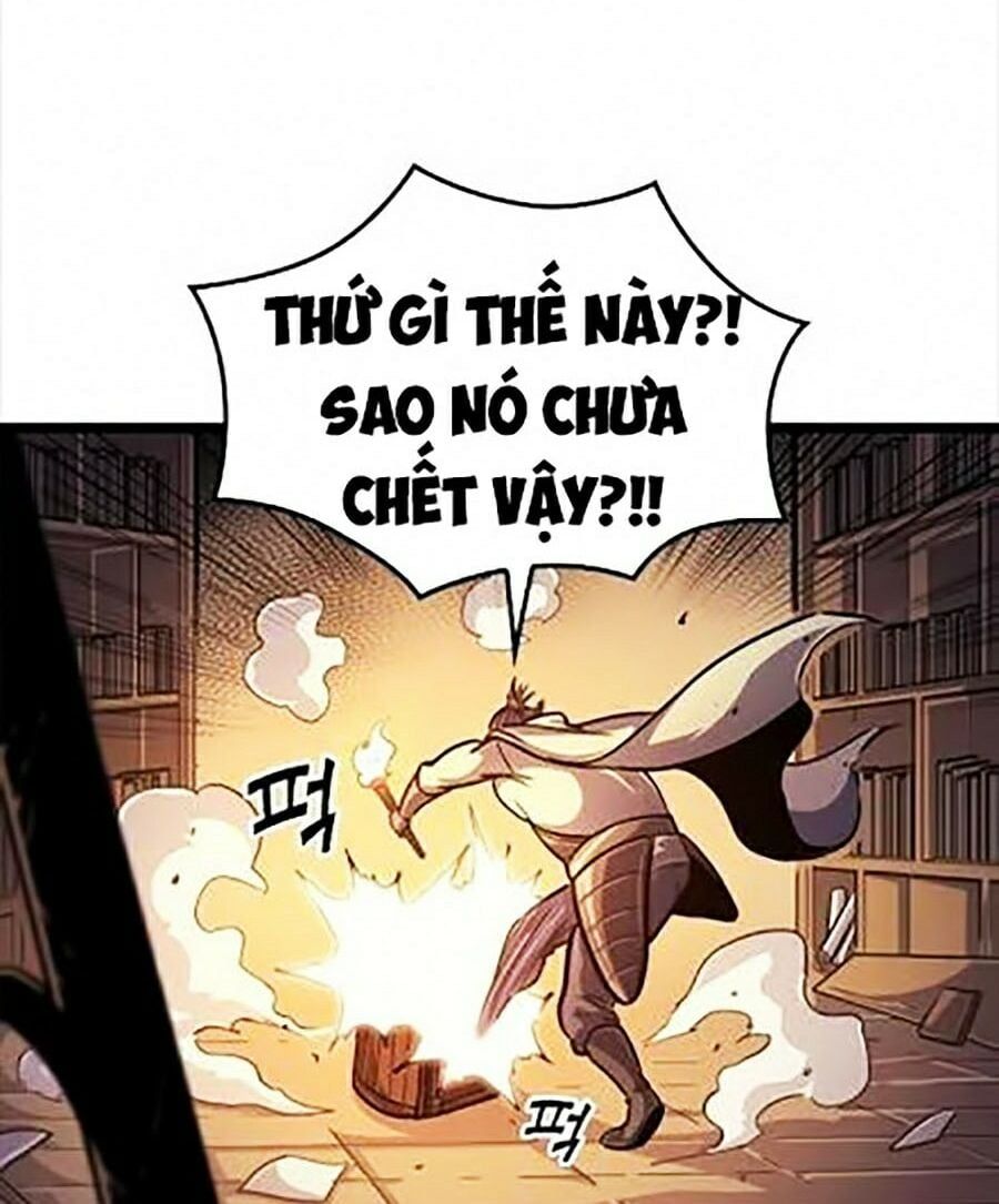 đọc truyện Sự Trở Lại Của Người Chơi Cấp Cao Nhất Chương 81 ảnh 58 tại Thiên Thai Truyện