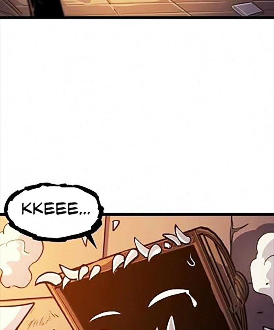 đọc truyện Sự Trở Lại Của Người Chơi Cấp Cao Nhất Chương 81 ảnh 59 tại Thiên Thai Truyện