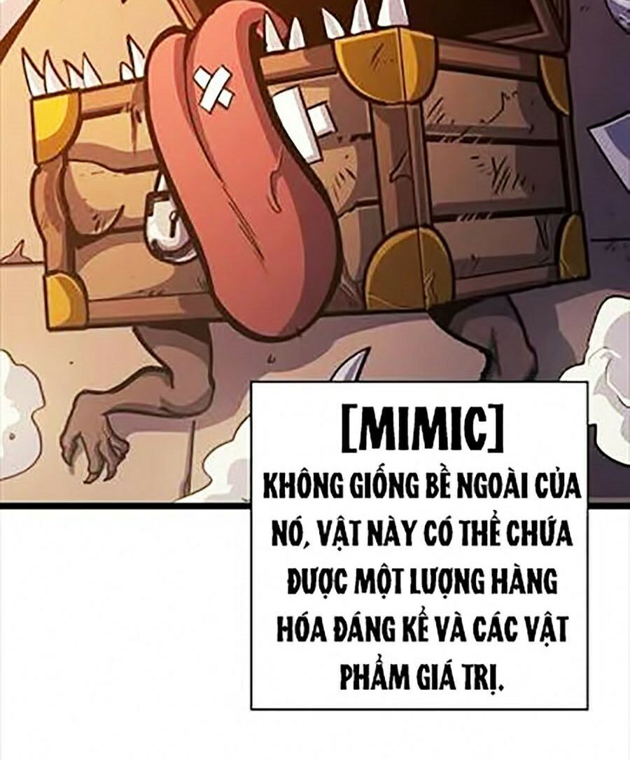 đọc truyện Sự Trở Lại Của Người Chơi Cấp Cao Nhất Chương 81 ảnh 60 tại Thiên Thai Truyện