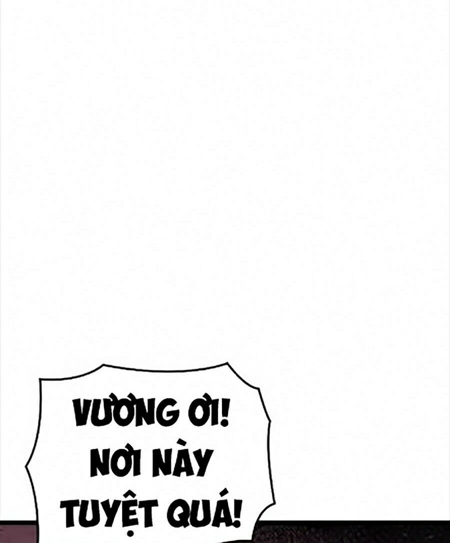 đọc truyện Sự Trở Lại Của Người Chơi Cấp Cao Nhất Chương 81 ảnh 61 tại Thiên Thai Truyện