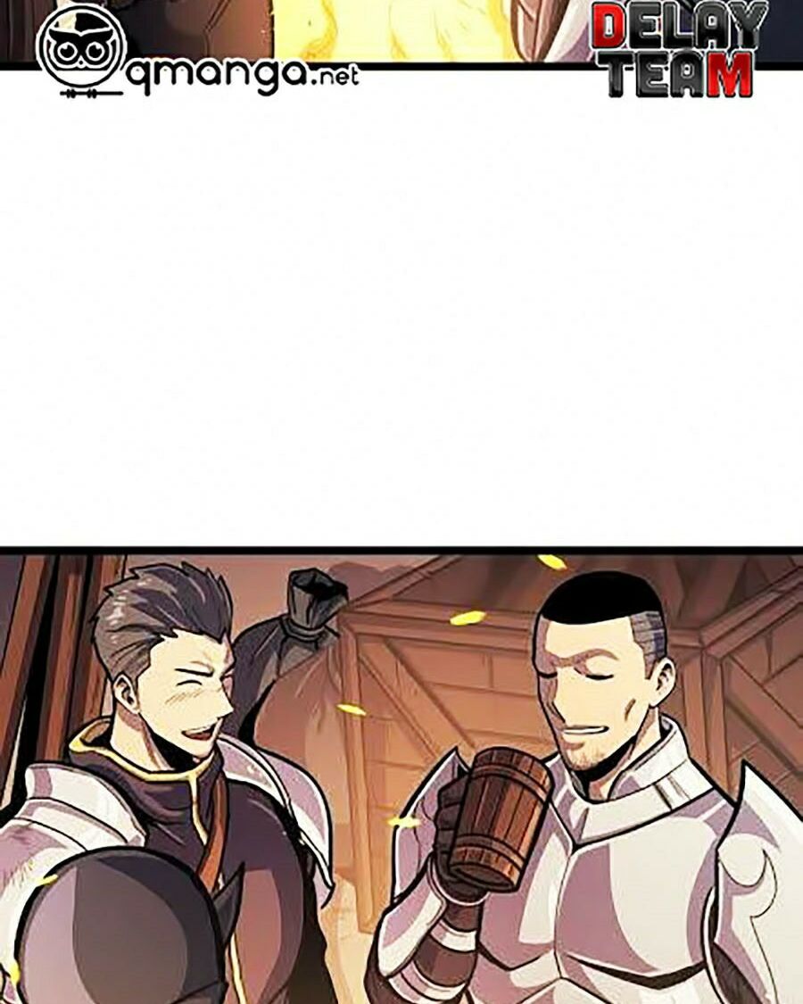 đọc truyện Sự Trở Lại Của Người Chơi Cấp Cao Nhất Chương 81 ảnh 8 tại Thiên Thai Truyện