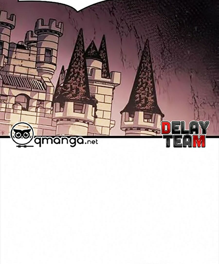 đọc truyện Sự Trở Lại Của Người Chơi Cấp Cao Nhất Chương 81 ảnh 62 tại Thiên Thai Truyện