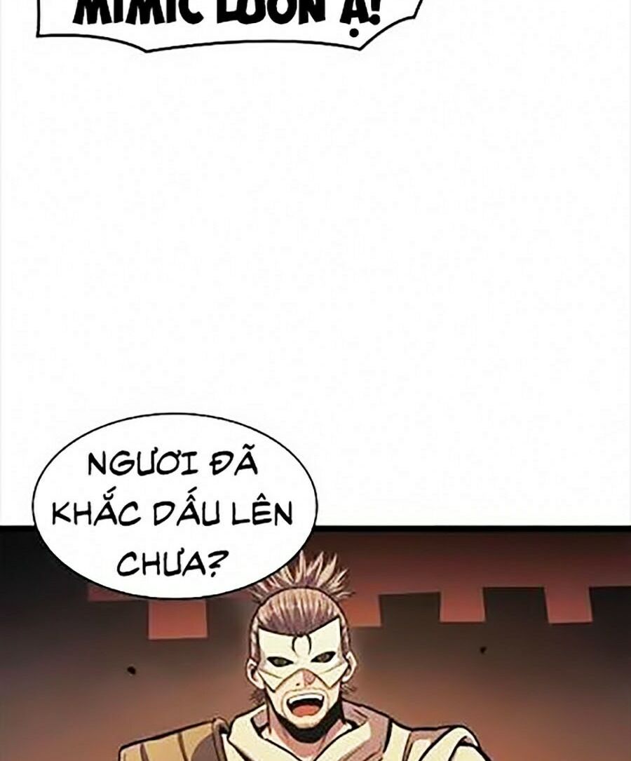 đọc truyện Sự Trở Lại Của Người Chơi Cấp Cao Nhất Chương 81 ảnh 64 tại Thiên Thai Truyện