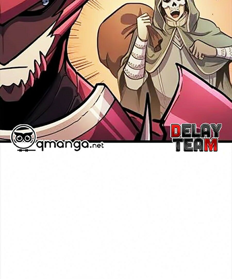 đọc truyện Sự Trở Lại Của Người Chơi Cấp Cao Nhất Chương 81 ảnh 67 tại Thiên Thai Truyện