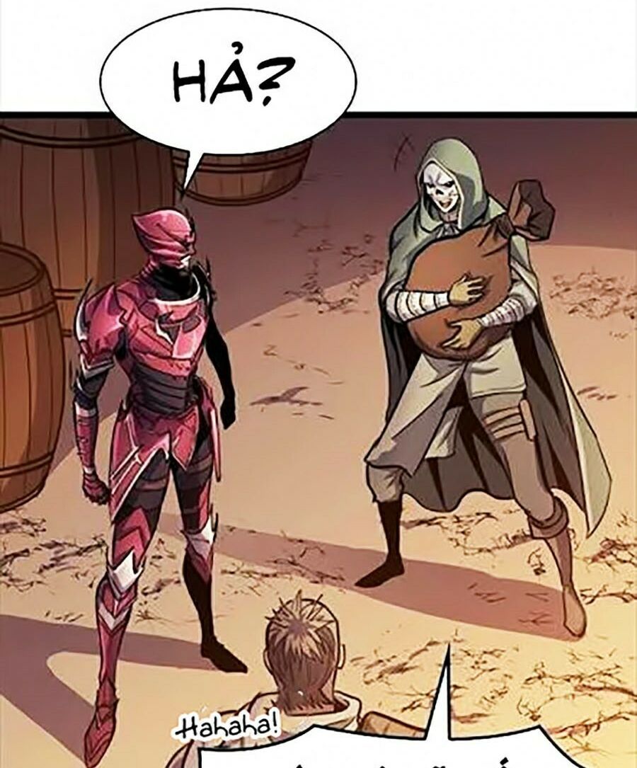 đọc truyện Sự Trở Lại Của Người Chơi Cấp Cao Nhất Chương 81 ảnh 68 tại Thiên Thai Truyện