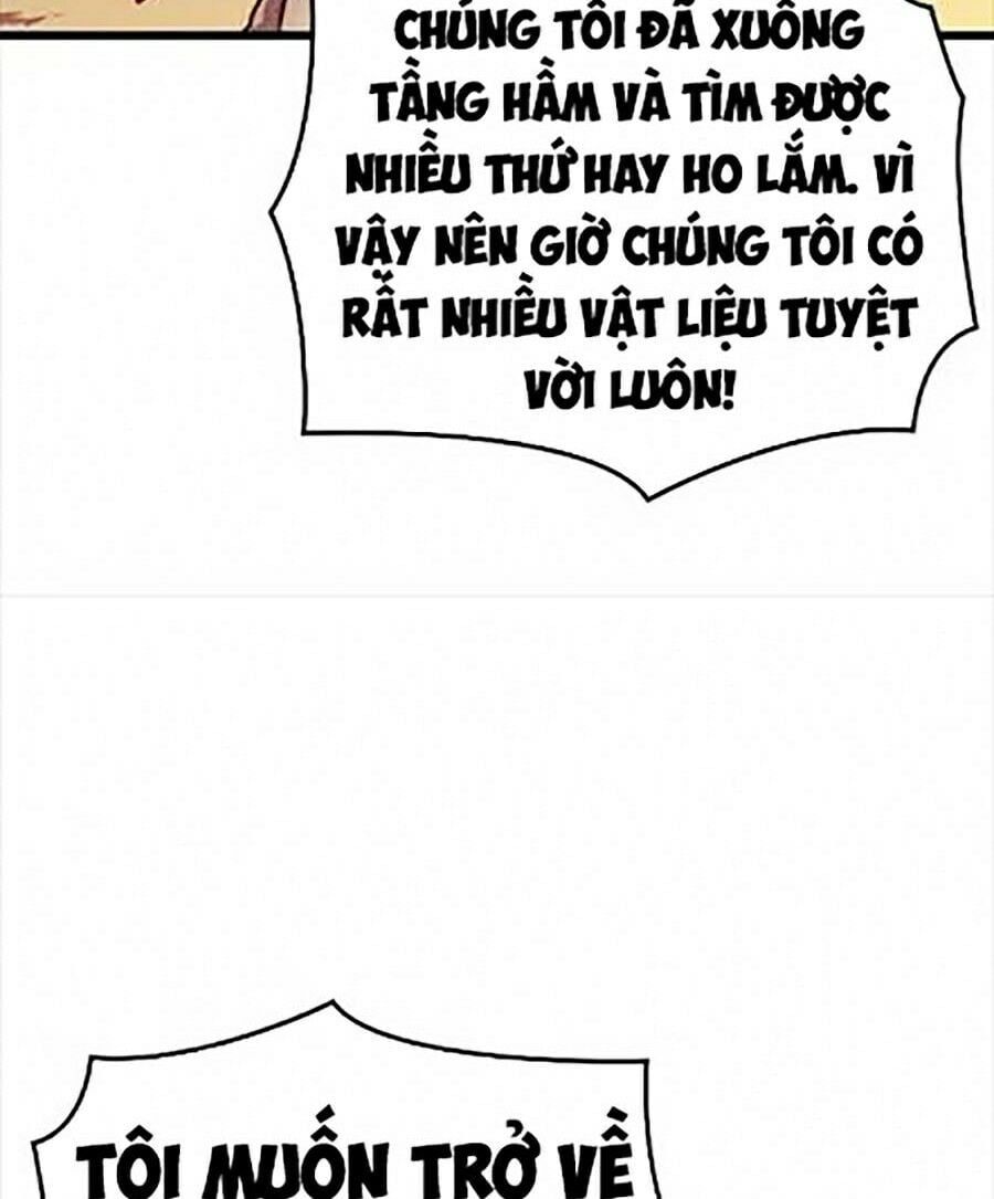 đọc truyện Sự Trở Lại Của Người Chơi Cấp Cao Nhất Chương 81 ảnh 69 tại Thiên Thai Truyện