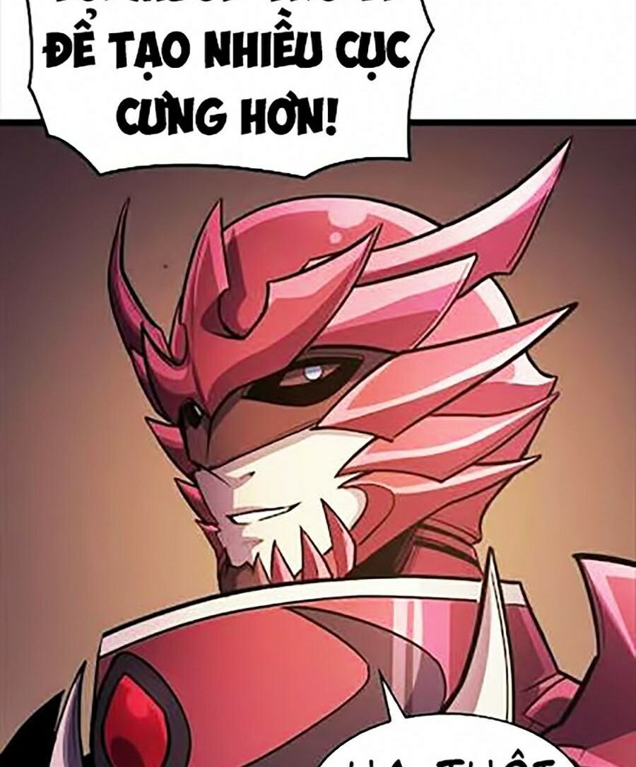 đọc truyện Sự Trở Lại Của Người Chơi Cấp Cao Nhất Chương 81 ảnh 70 tại Thiên Thai Truyện