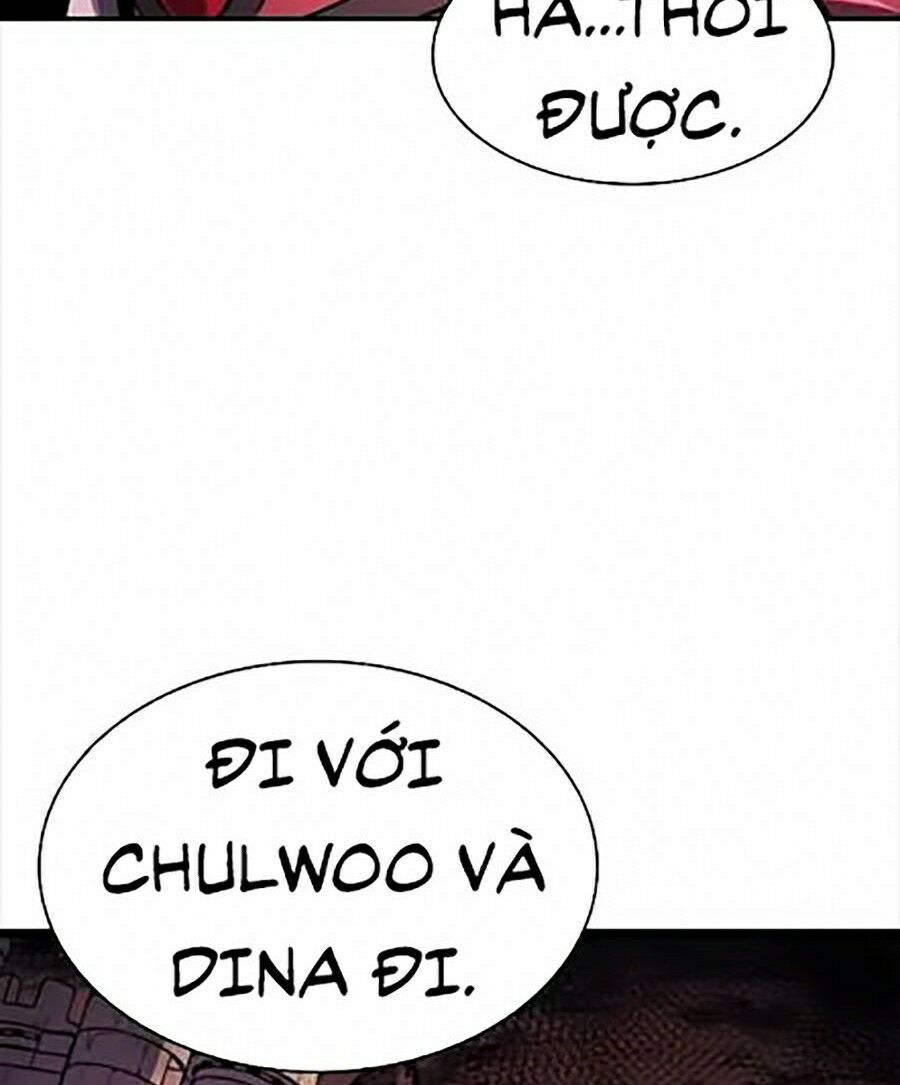 đọc truyện Sự Trở Lại Của Người Chơi Cấp Cao Nhất Chương 81 ảnh 71 tại Thiên Thai Truyện