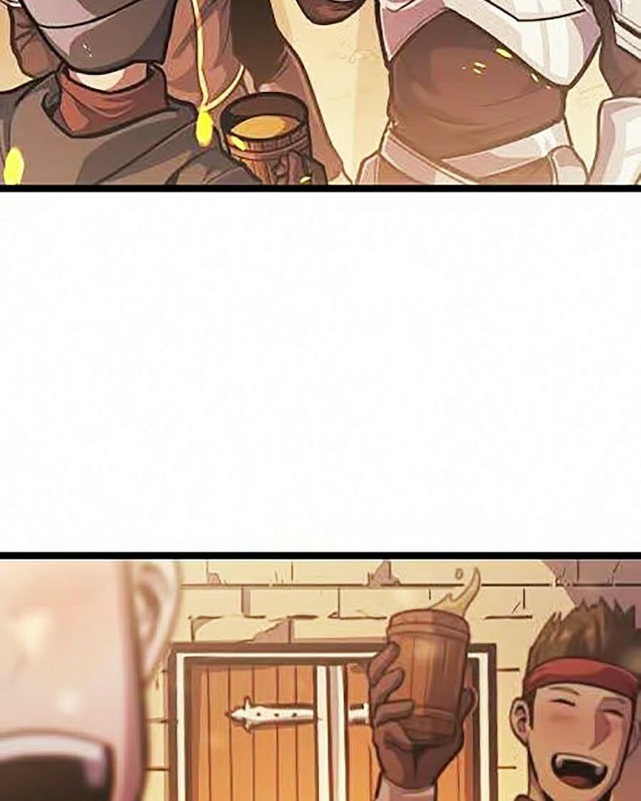 đọc truyện Sự Trở Lại Của Người Chơi Cấp Cao Nhất Chương 81 ảnh 9 tại Thiên Thai Truyện