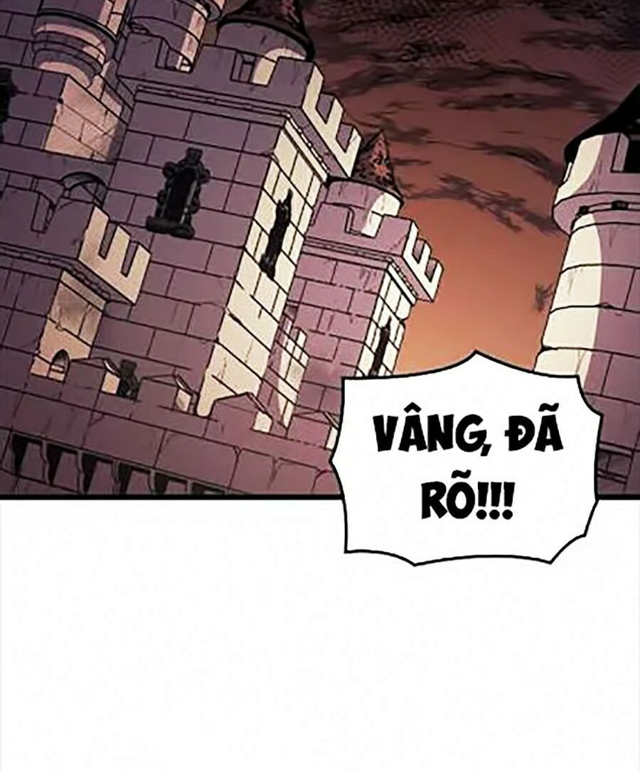 đọc truyện Sự Trở Lại Của Người Chơi Cấp Cao Nhất Chương 81 ảnh 72 tại Thiên Thai Truyện