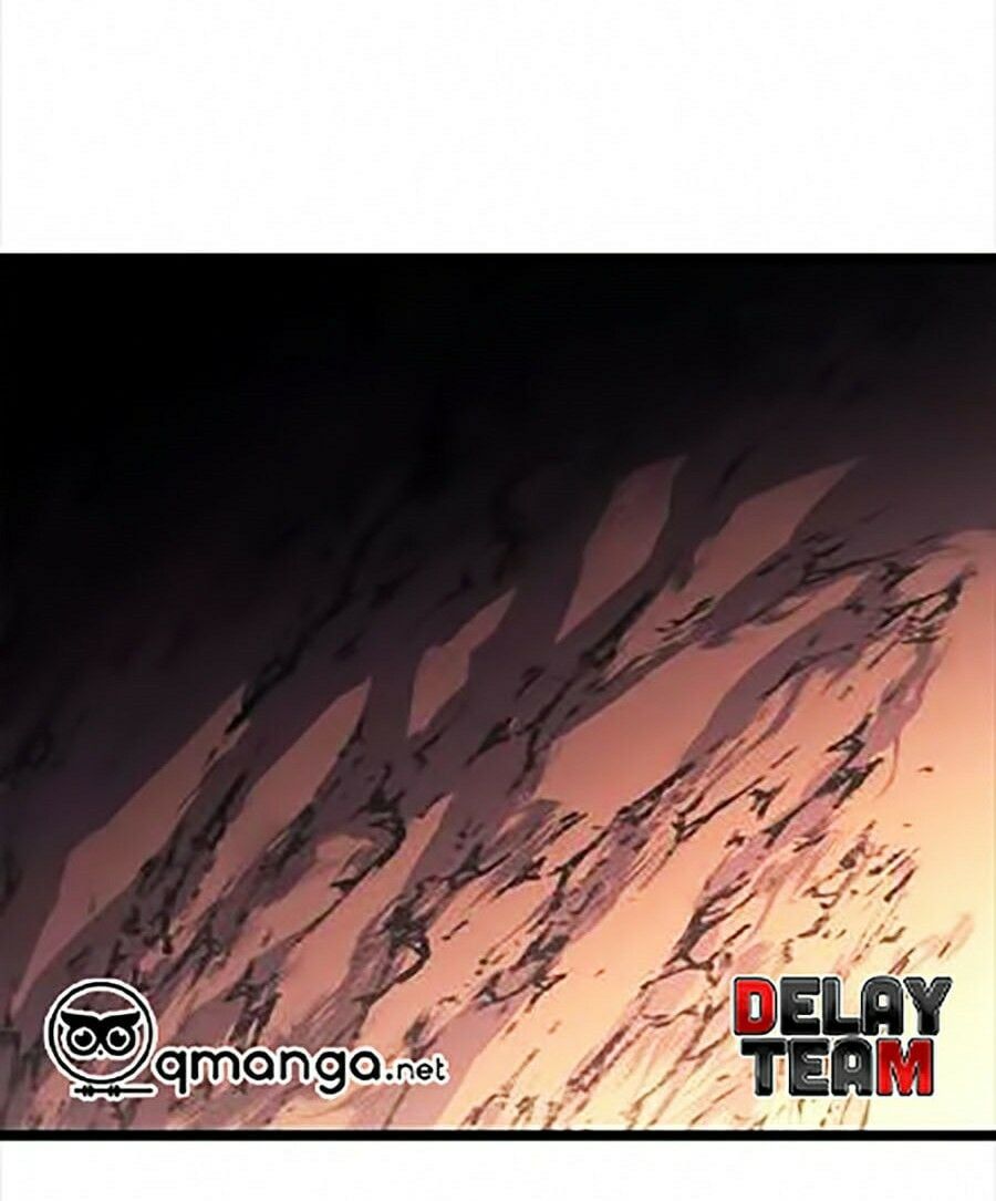 đọc truyện Sự Trở Lại Của Người Chơi Cấp Cao Nhất Chương 81 ảnh 73 tại Thiên Thai Truyện