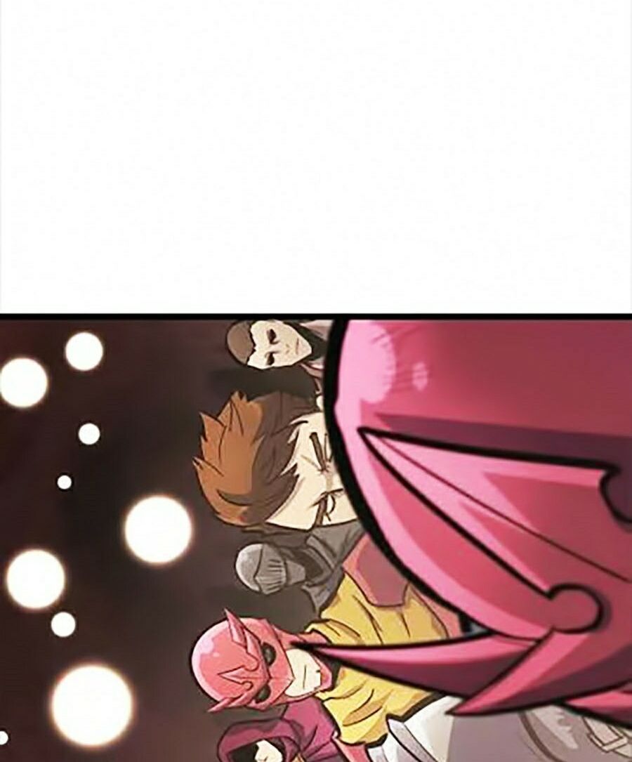 đọc truyện Sự Trở Lại Của Người Chơi Cấp Cao Nhất Chương 81 ảnh 74 tại Thiên Thai Truyện