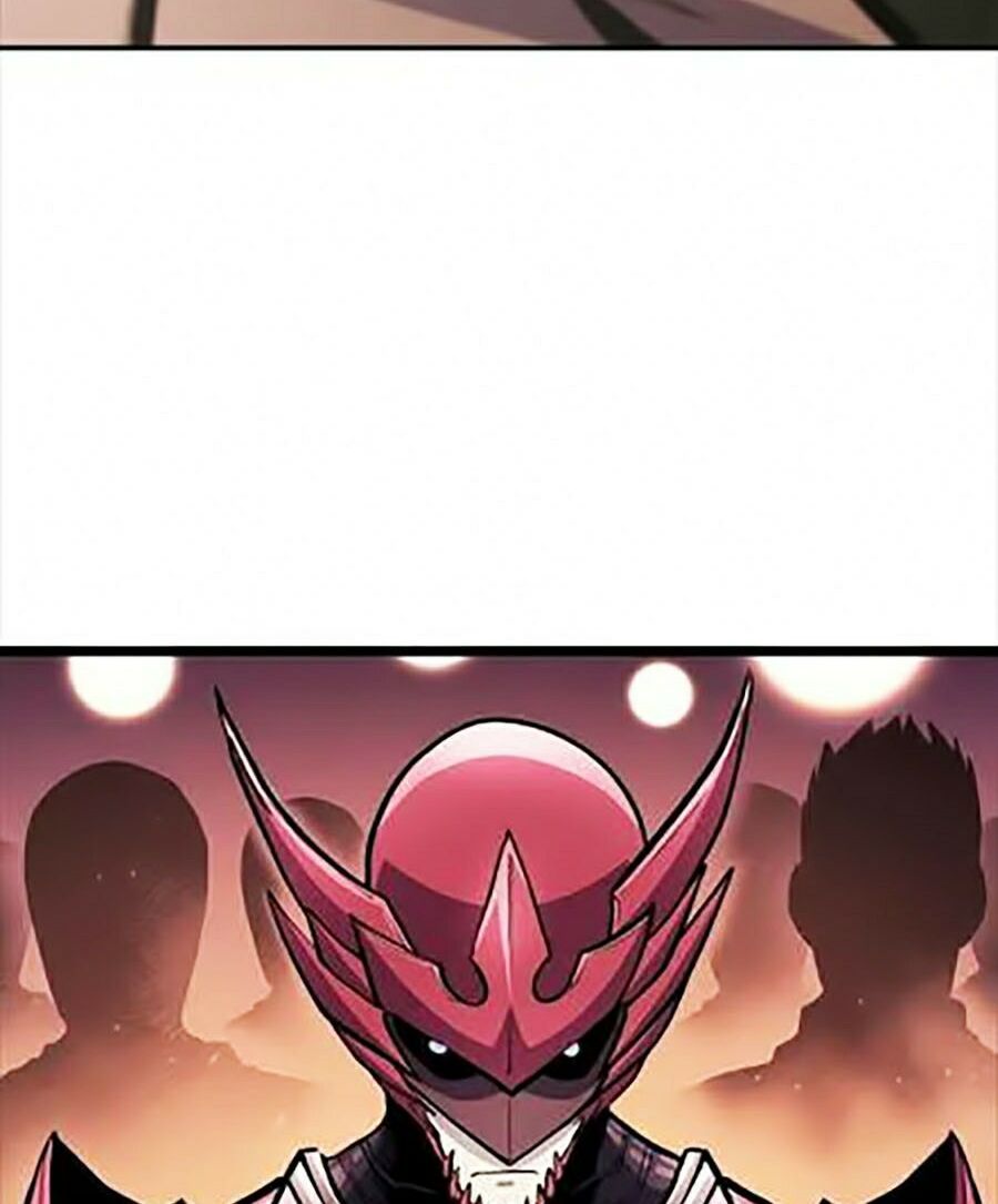 đọc truyện Sự Trở Lại Của Người Chơi Cấp Cao Nhất Chương 81 ảnh 76 tại Thiên Thai Truyện