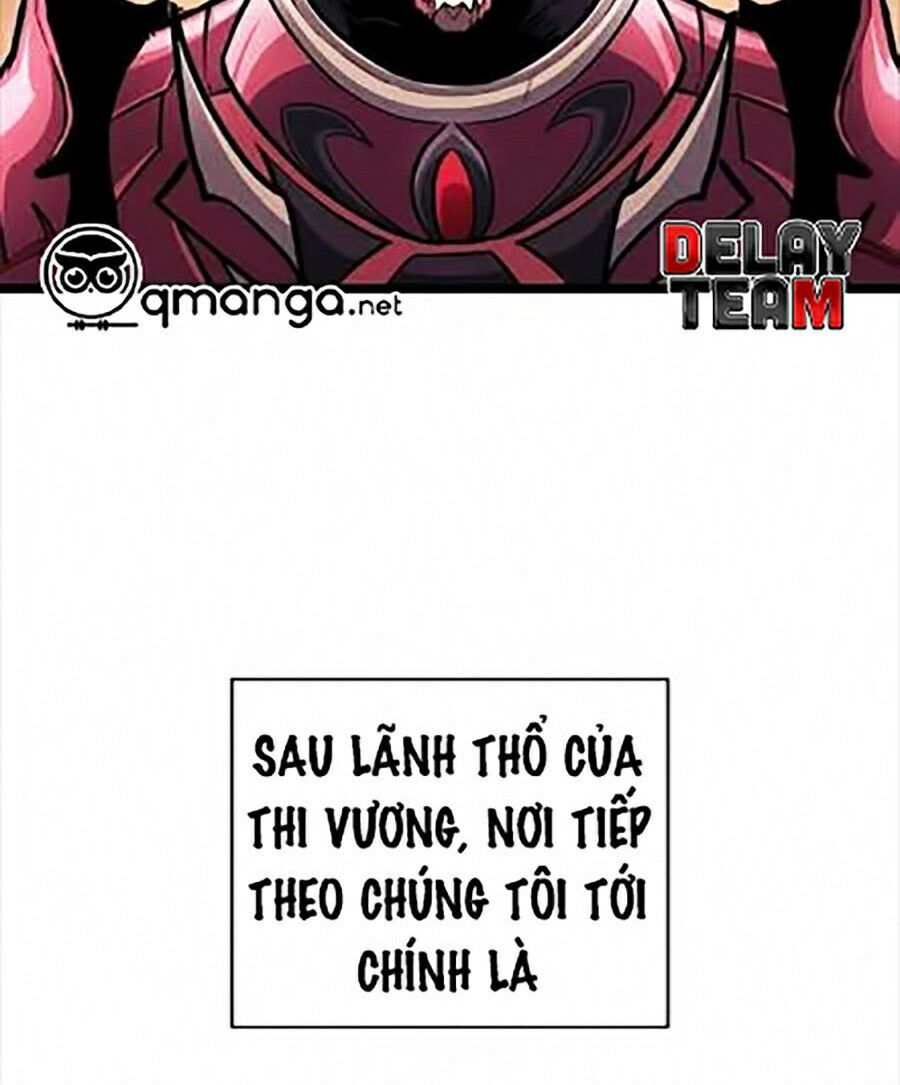 đọc truyện Sự Trở Lại Của Người Chơi Cấp Cao Nhất Chương 81 ảnh 77 tại Thiên Thai Truyện