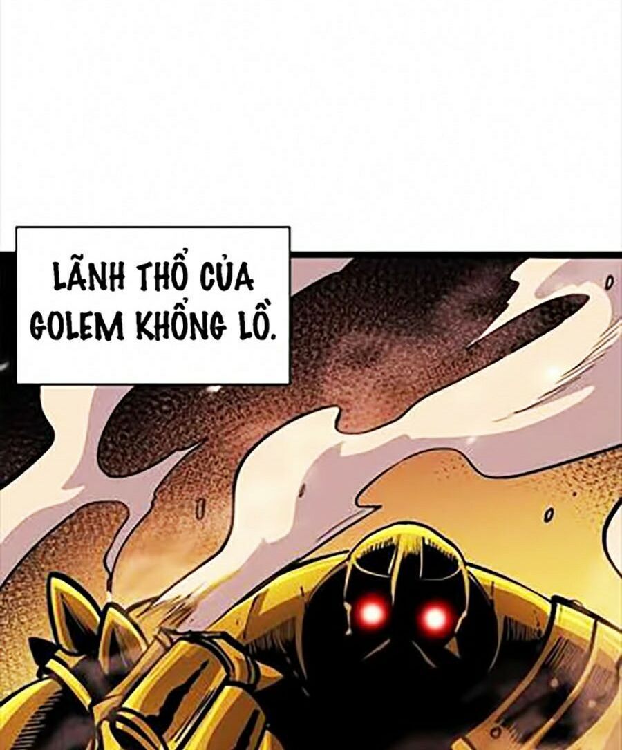 đọc truyện Sự Trở Lại Của Người Chơi Cấp Cao Nhất Chương 81 ảnh 78 tại Thiên Thai Truyện