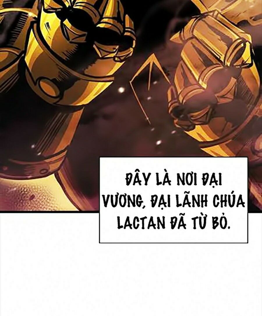 đọc truyện Sự Trở Lại Của Người Chơi Cấp Cao Nhất Chương 81 ảnh 79 tại Thiên Thai Truyện