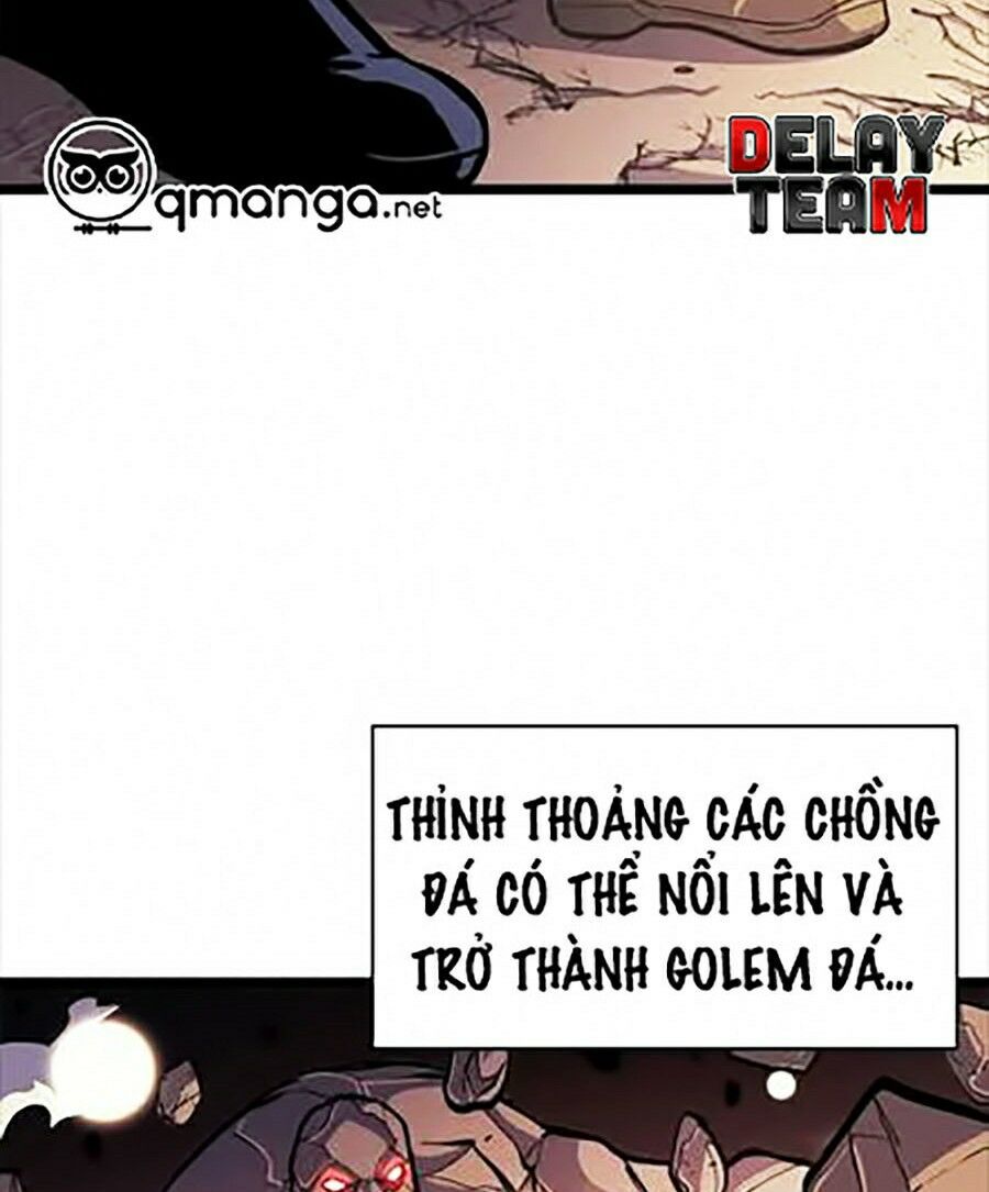 đọc truyện Sự Trở Lại Của Người Chơi Cấp Cao Nhất Chương 81 ảnh 81 tại Thiên Thai Truyện