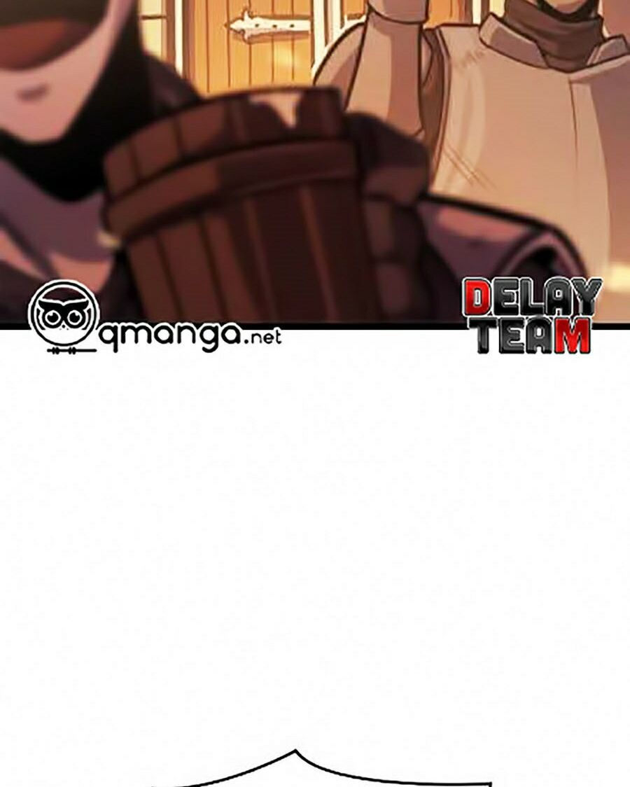 đọc truyện Sự Trở Lại Của Người Chơi Cấp Cao Nhất Chương 81 ảnh 10 tại Thiên Thai Truyện