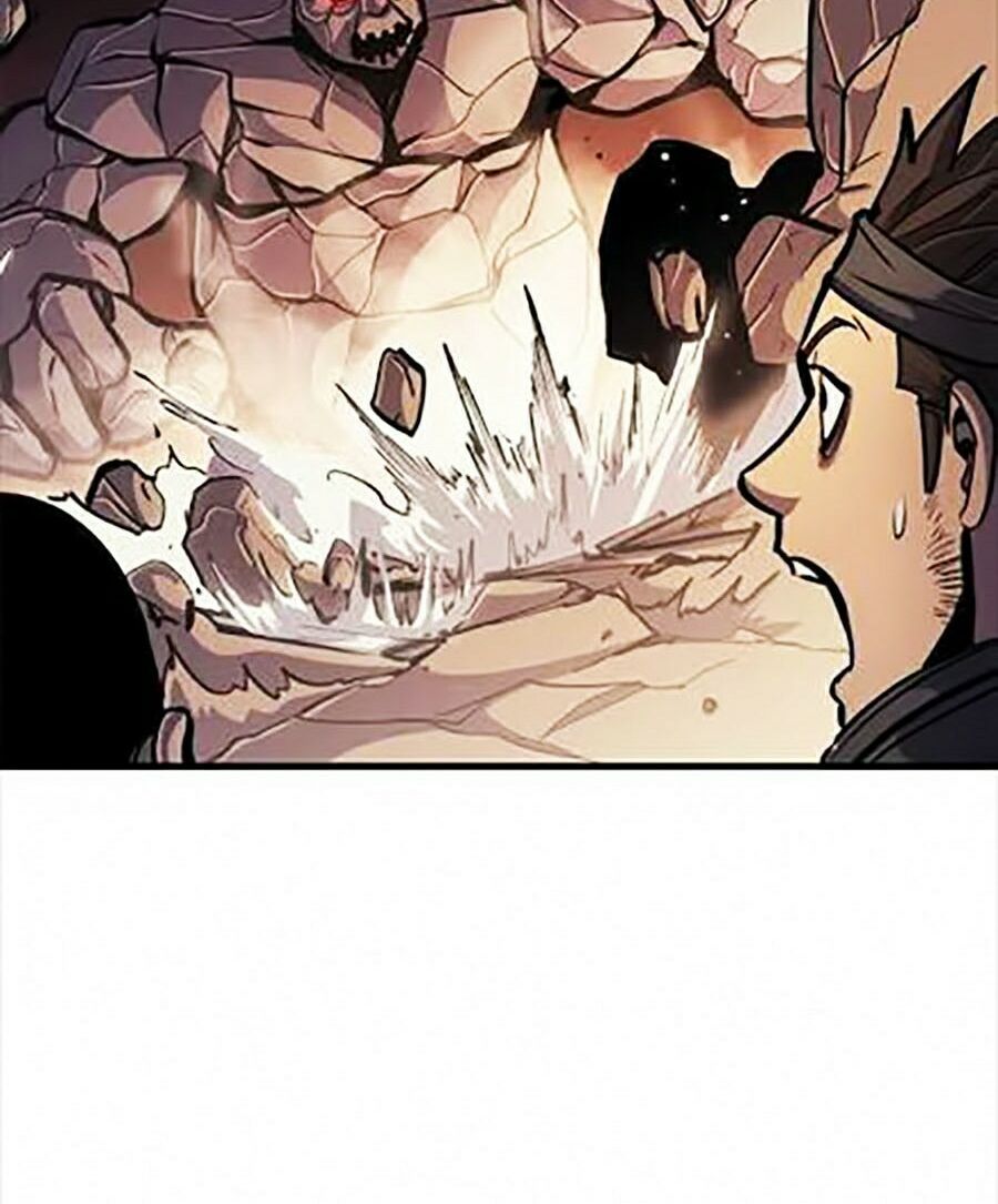 đọc truyện Sự Trở Lại Của Người Chơi Cấp Cao Nhất Chương 81 ảnh 82 tại Thiên Thai Truyện