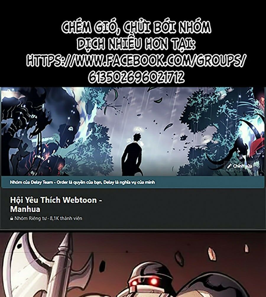 đọc truyện Sự Trở Lại Của Người Chơi Cấp Cao Nhất Chương 81 ảnh 83 tại Thiên Thai Truyện