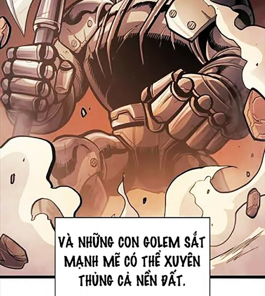 đọc truyện Sự Trở Lại Của Người Chơi Cấp Cao Nhất Chương 81 ảnh 84 tại Thiên Thai Truyện