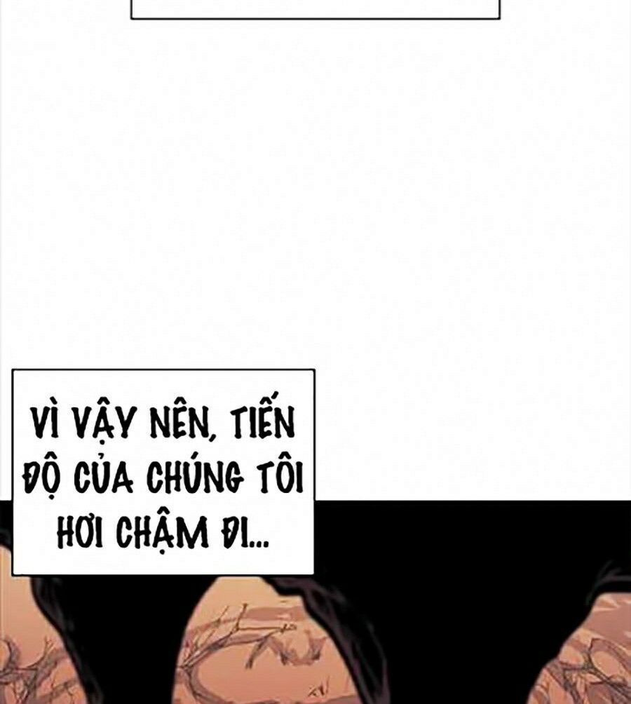 đọc truyện Sự Trở Lại Của Người Chơi Cấp Cao Nhất Chương 81 ảnh 85 tại Thiên Thai Truyện