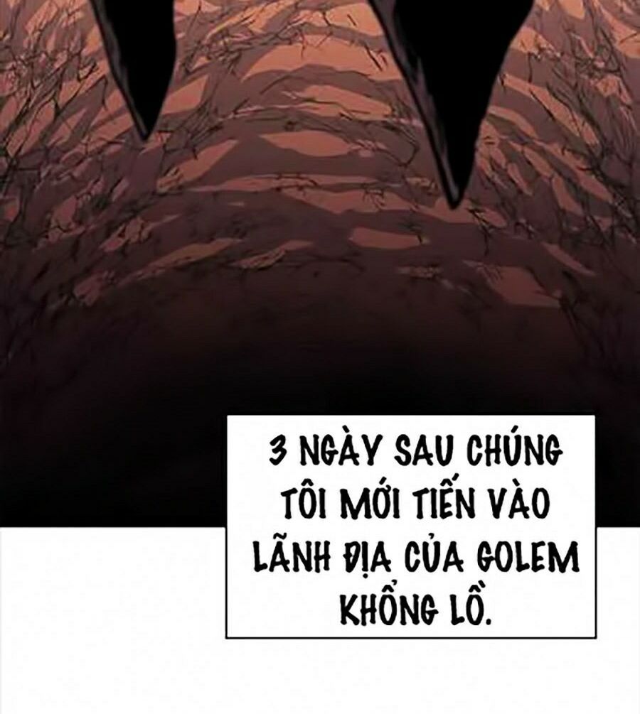 đọc truyện Sự Trở Lại Của Người Chơi Cấp Cao Nhất Chương 81 ảnh 86 tại Thiên Thai Truyện