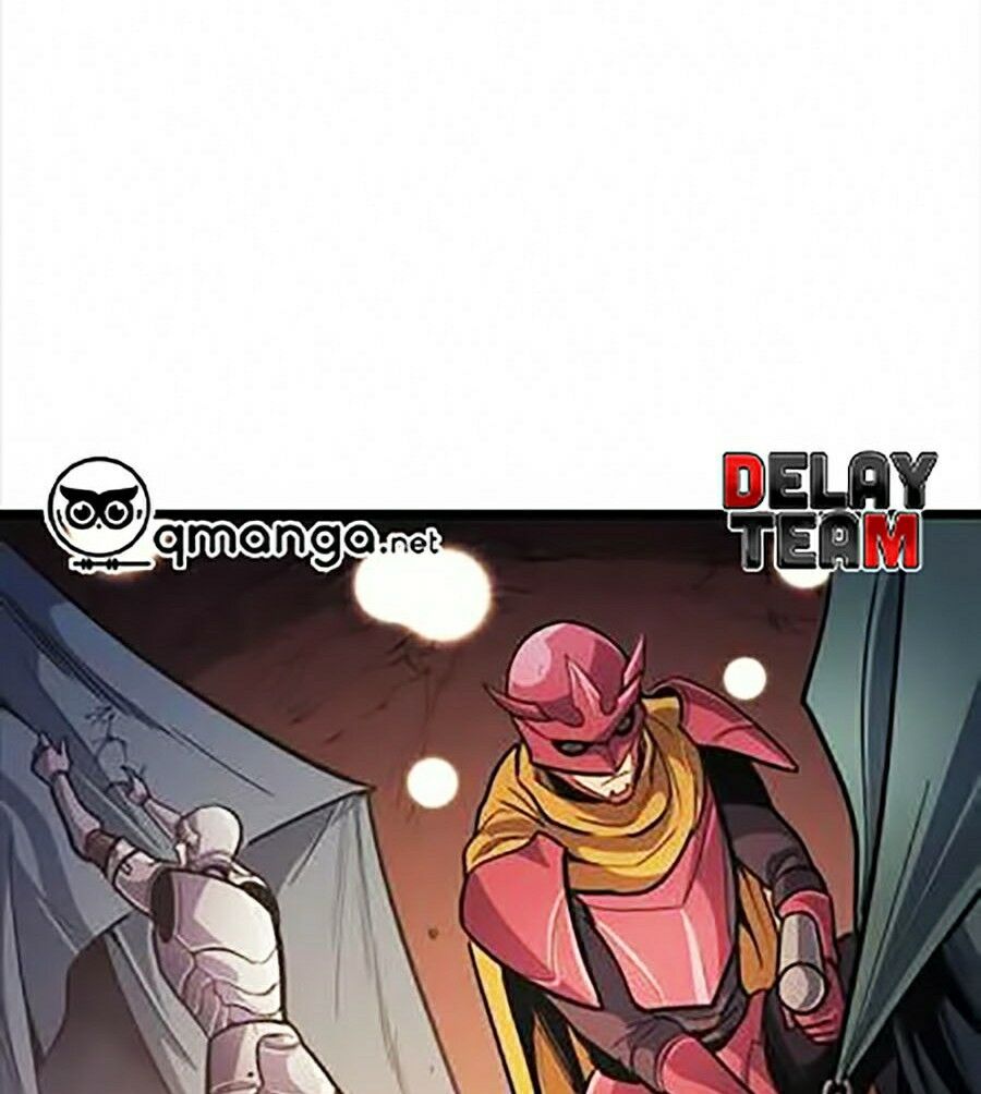 đọc truyện Sự Trở Lại Của Người Chơi Cấp Cao Nhất Chương 81 ảnh 87 tại Thiên Thai Truyện