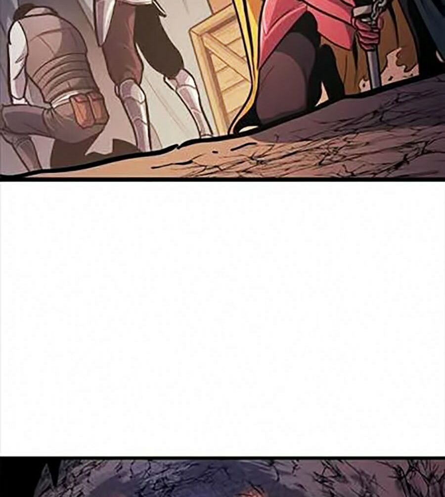 đọc truyện Sự Trở Lại Của Người Chơi Cấp Cao Nhất Chương 81 ảnh 88 tại Thiên Thai Truyện